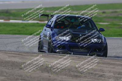 media/Jan-25-2026-Speed Ventures (Sun) [[0f6c16c17e]]/Black/Session 3 (Sunset)/